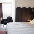 aida col. 003 powered by Trenditalia Srl - La Suite (Matera)