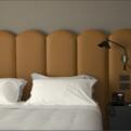italian bang col. 412 powered by Trenditalia Srl - La Suite (Matera)