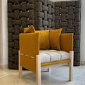 powered by RM Mobilier / designer Lucie DUBOIS