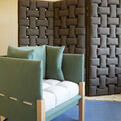 powered by RM Mobilier / designer Lucie DUBOIS