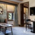 elegance wall col 707 by Ca'di Dio Hotel - Venice