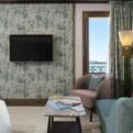 elegance wall col 707 by Ca'di Dio Hotel - Venice