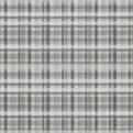b-green GRS groviglio Petit Tartan 100 - 150 cm x 150 cm