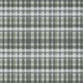 b-green GRS groviglio Petit Tartan 800 - 150 cm x 150 cm