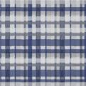 b-green GRS groviglio Grand Tartan 701 - 150 cm x 150 cm