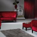fenice col. 301 powered by ContractIn
