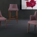 Pure Wool Melange col. 300 powered by ContractIn