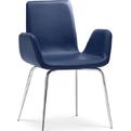 avantgarde col 130 powered by Midj