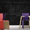 natur wool col. 08 and 13 powered by PSM