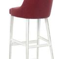 parotega cloud col. 300 powered by P&P Chairs