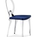 dindi col. 703 powered by Midj