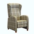 nord wool dis. scozzese col. 404 powered by Olivo Srl