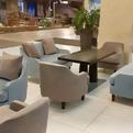 aida col. 606 and 700 powered by Luknar - manor boutique hotel - Cabaj Capor Slovakia
