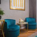 aida col. 807 powered by Tirolo Srl - Lilian