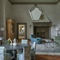 elegance wall col 707 by Castello del Nero - Florence