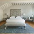 elegance wall col 607 by Castello del Nero - Florence