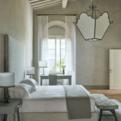 elegance wall col 607 by Castello del Nero - Florence