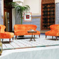 scala col. 307 powered by Tirolo chairs