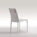 twist rek 0007 col. 101 powered by natisa