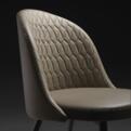 twist rek 0007 col. 603 powered by natisa