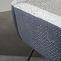 studio#21 thanks to ... la cividina and Ioannis Solomozis