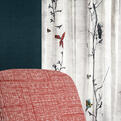 studio#21 thanks to ... la cividina & Ioannis Solomozis
