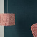 studio#21 thanks to ... la cividina & Ioannis Solomozis