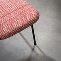 studio#21 thanks to ... la cividina & Ioannis Solomozis