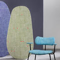 studio#21 thanks to ... JOB’S & Gian Paolo Venier
