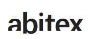 abitex